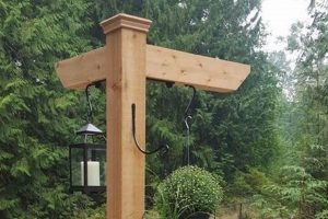 Elevate Your Garden: Decorative Garden Posts Ideas The Ultimate Gardening Guide: Grow a Thriving Garden Year-Round Elevate Your Garden: Decorative Garden Posts Ideas | The Ultimate Gardening Guide: Grow a Thriving Garden Year-Round