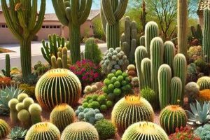 Easy Front Yard Cactus Garden Ideas: Desert Oasis! The Ultimate Gardening Guide: Grow a Thriving Garden Year-Round Easy Front Yard Cactus Garden Ideas: Desert Oasis! | The Ultimate Gardening Guide: Grow a Thriving Garden Year-Round