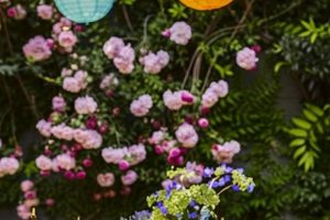 Garden Party Decorations: Tips & Ideas For Outdoor Bliss The Ultimate Gardening Guide: Grow a Thriving Garden Year-Round Garden Party Decorations: Tips & Ideas For Outdoor Bliss | The Ultimate Gardening Guide: Grow a Thriving Garden Year-Round