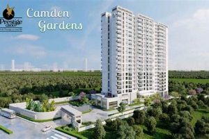 Create a Prestige Garden: Design Tips & Ideas The Ultimate Gardening Guide: Grow a Thriving Garden Year-Round Create a Prestige Garden: Design Tips & Ideas | The Ultimate Gardening Guide: Grow a Thriving Garden Year-Round