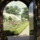 Unlocking the Walled Kitchen Garden Network: A Susan Campbell Study | The Ultimate Gardening Guide: Grow a Thriving Garden Year-Round