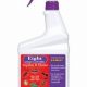 Eden Garden Bug Spray: Safe Pest Control | The Ultimate Gardening Guide: Grow a Thriving Garden Year-Round