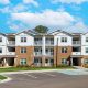 Find Garden Lakes Apartments: Your Lakeside Oasis | The Ultimate Gardening Guide: Grow a Thriving Garden Year-Round