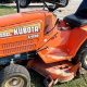 Best Kubota Garden Tractor: Reviews, Specs & More! | The Ultimate Gardening Guide: Grow a Thriving Garden Year-Round