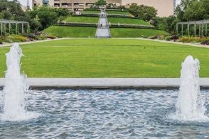 Explore Cherie Flores Garden Pavilion: A Scenic Venue The Ultimate Gardening Guide: Grow a Thriving Garden Year-Round Explore Cherie Flores Garden Pavilion: A Scenic Venue | The Ultimate Gardening Guide: Grow a Thriving Garden Year-Round