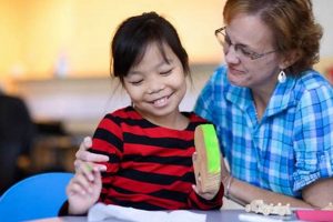 Your Novant Health New Garden Guide + Services The Ultimate Gardening Guide: Grow a Thriving Garden Year-Round Your Novant Health New Garden Guide + Services | The Ultimate Gardening Guide: Grow a Thriving Garden Year-Round