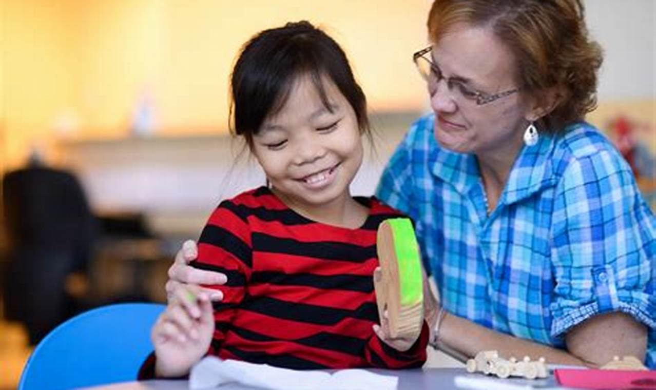 Your Novant Health New Garden Guide + Services The Ultimate Gardening Guide: Grow a Thriving Garden Year-Round Your Novant Health New Garden Guide + Services | The Ultimate Gardening Guide: Grow a Thriving Garden Year-Round