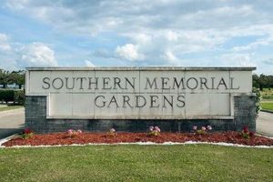 Remembering Southern Garden Drowning Victims: Kids Lost, Lessons Learned The Ultimate Gardening Guide: Grow a Thriving Garden Year-Round Remembering Southern Garden Drowning Victims: Kids Lost, Lessons Learned | The Ultimate Gardening Guide: Grow a Thriving Garden Year-Round
