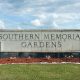 Remembering Southern Garden Drowning Victims: Kids Lost, Lessons Learned | The Ultimate Gardening Guide: Grow a Thriving Garden Year-Round