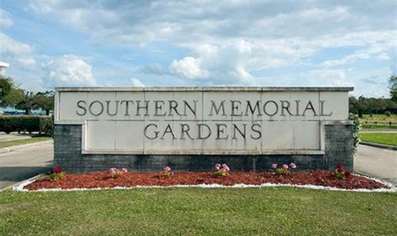 Remembering Southern Garden Drowning Victims: Kids Lost, Lessons Learned The Ultimate Gardening Guide: Grow a Thriving Garden Year-Round Remembering Southern Garden Drowning Victims: Kids Lost, Lessons Learned | The Ultimate Gardening Guide: Grow a Thriving Garden Year-Round