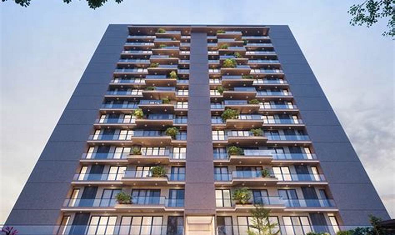 Grow Your Own: The Urbana Garden Guide Secrets The Ultimate Gardening Guide: Grow a Thriving Garden Year-Round Grow Your Own: The Urbana Garden Guide Secrets | The Ultimate Gardening Guide: Grow a Thriving Garden Year-Round