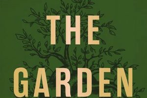 Nurturing Your "Garden Within": Find Inner Peace Here | The Ultimate Gardening Guide: Grow a Thriving Garden Year-Round