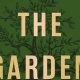 Nurturing Your "Garden Within": Find Inner Peace Here | The Ultimate Gardening Guide: Grow a Thriving Garden Year-Round