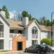 Discover Garden Walk Apartments: Serene Living! | The Ultimate Gardening Guide: Grow a Thriving Garden Year-Round