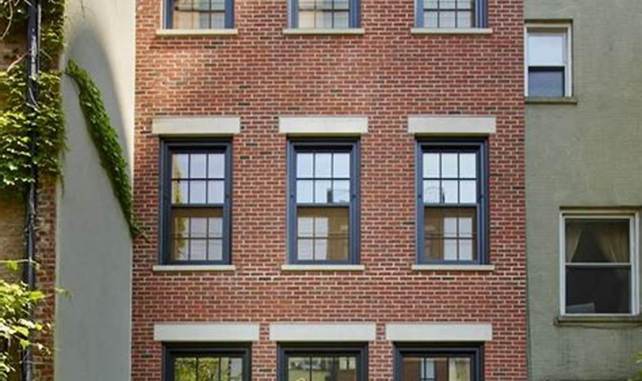 NYC Garden Homes: Find Your Dream Garden House NYC Oasis | The Ultimate Gardening Guide: Grow a Thriving Garden Year-Round