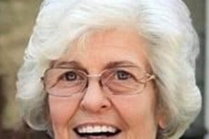 Remembering: Pleasant Garden Chapel Obituaries & Tributes | The Ultimate Gardening Guide: Grow a Thriving Garden Year-Round