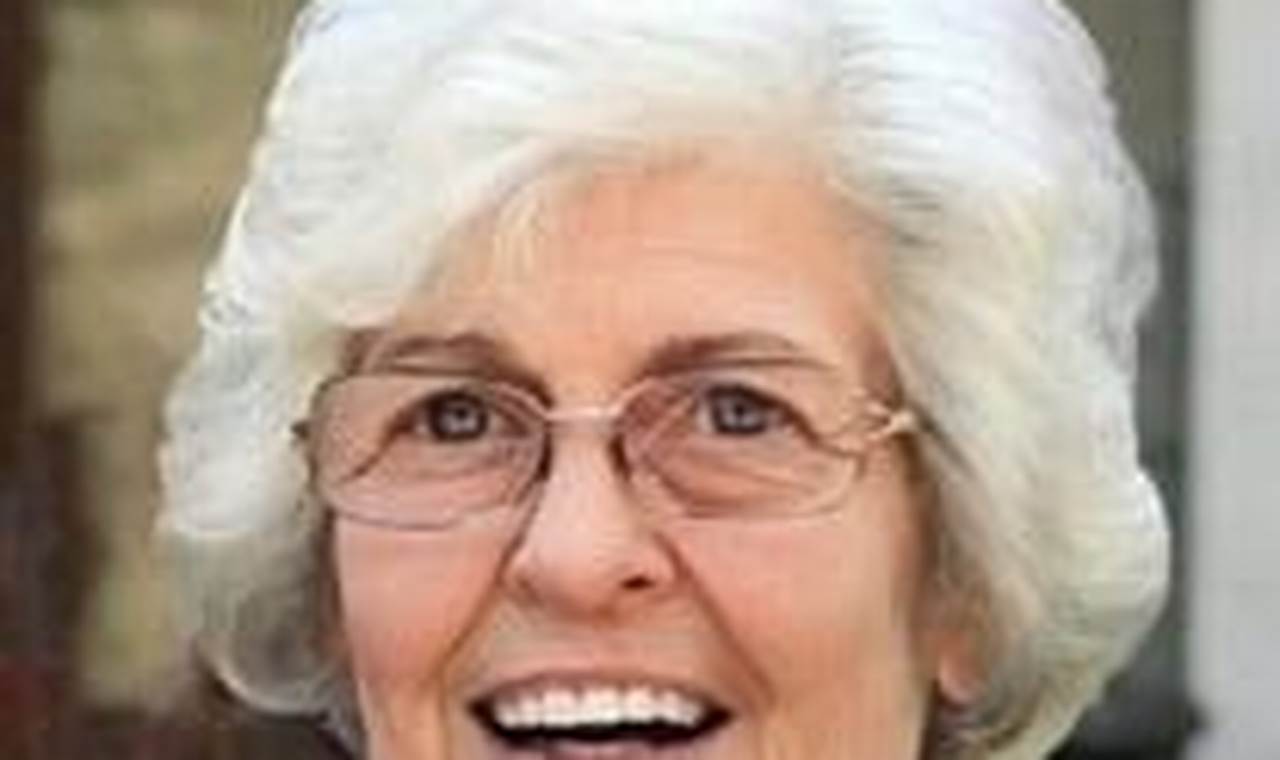 Remembering: Pleasant Garden Chapel Obituaries & Tributes | The Ultimate Gardening Guide: Grow a Thriving Garden Year-Round