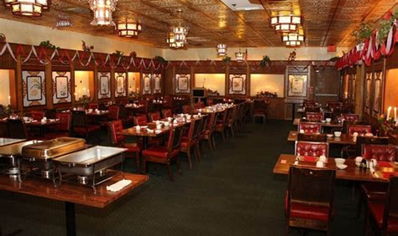 Your Royal Garden Kingston Oasis: Kingston Living! | The Ultimate Gardening Guide: Grow a Thriving Garden Year-Round