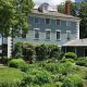 Visit Historic Moffatt-Ladd House & Garden: A Portsmouth Gem | The Ultimate Gardening Guide: Grow a Thriving Garden Year-Round