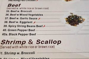 Your Golden Garden Lexington VA Guide: Menu & More! | The Ultimate Gardening Guide: Grow a Thriving Garden Year-Round