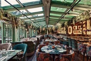 Explore Hidden Garden Amsterdam: Serene City Escapes The Ultimate Gardening Guide: Grow a Thriving Garden Year-Round Explore Hidden Garden Amsterdam: Serene City Escapes | The Ultimate Gardening Guide: Grow a Thriving Garden Year-Round