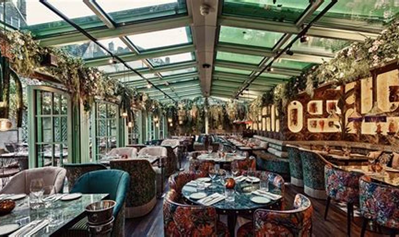 Explore Hidden Garden Amsterdam: Serene City Escapes | The Ultimate Gardening Guide: Grow a Thriving Garden Year-Round