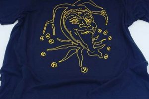 Buy The Garden Band Shirt: Official Merch & More! | The Ultimate Gardening Guide: Grow a Thriving Garden Year-Round