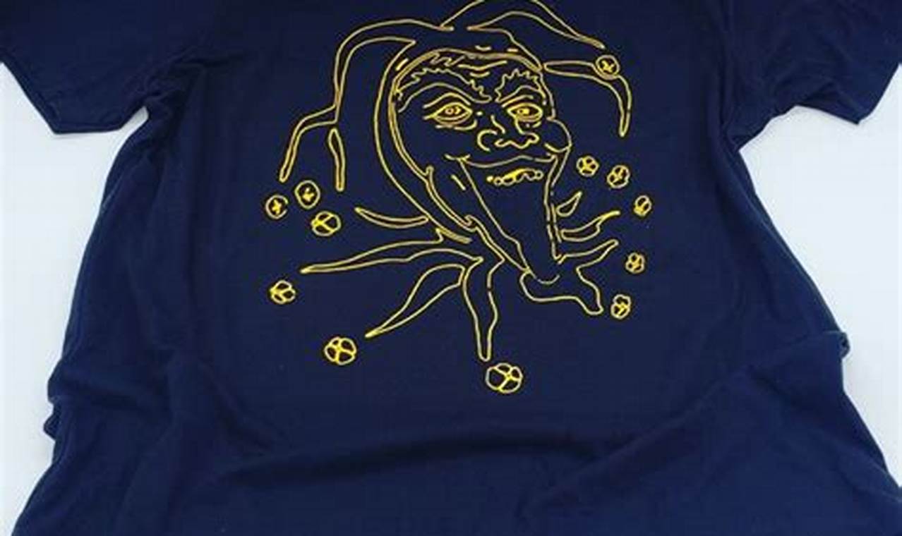 Buy The Garden Band Shirt: Official Merch & More! | The Ultimate Gardening Guide: Grow a Thriving Garden Year-Round