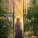 Enchanting Movies Like The Secret Garden: Find Your Magic! | The Ultimate Gardening Guide: Grow a Thriving Garden Year-Round