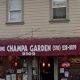 Oakland's Champa Garden: 8th Ave CA Cambodian Food! | The Ultimate Gardening Guide: Grow a Thriving Garden Year-Round