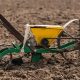 Top-Rated Best Garden Seeder: Planting Made Easy! | The Ultimate Gardening Guide: Grow a Thriving Garden Year-Round