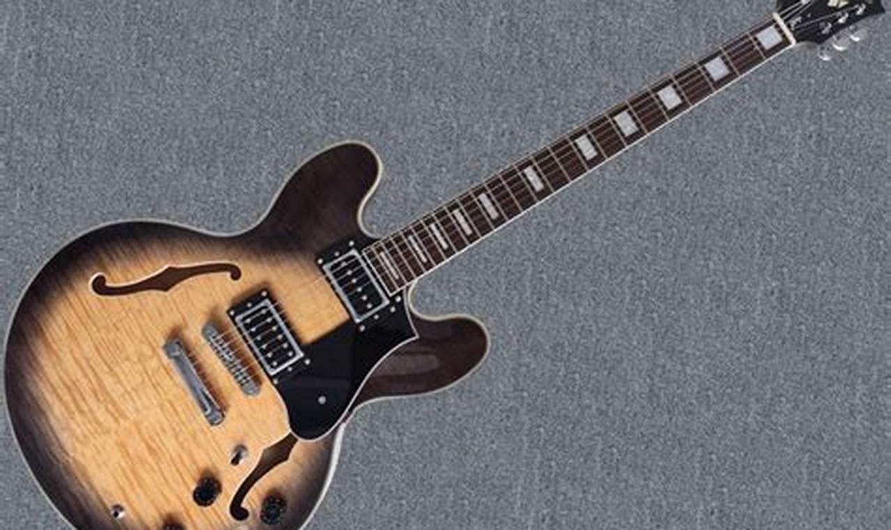 Melodic Gardens: Guitar Garden Products & Decor | The Ultimate Gardening Guide: Grow a Thriving Garden Year-Round