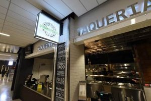 TD Garden Concessions: Food & Drink at The Garden Arena | The Ultimate Gardening Guide: Grow a Thriving Garden Year-Round