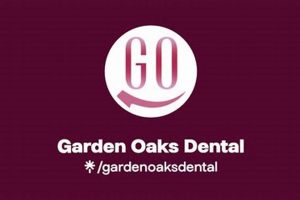 Best Garden Oaks Dental: Smiles & Beyond! | The Ultimate Gardening Guide: Grow a Thriving Garden Year-Round