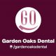Best Garden Oaks Dental: Smiles & Beyond! | The Ultimate Gardening Guide: Grow a Thriving Garden Year-Round
