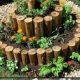 Grow Your Own: Spiral Herb Garden Ideas & Tips | The Ultimate Gardening Guide: Grow a Thriving Garden Year-Round