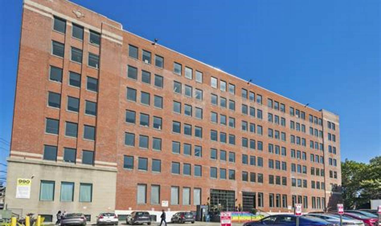 Your Guide to 199 Spring Garden Location Info | The Ultimate Gardening Guide: Grow a Thriving Garden Year-Round