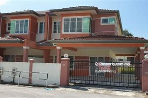 Your Uni Garden: Campus Oasis & More | The Ultimate Gardening Guide: Grow a Thriving Garden Year-Round