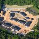 Discover Garden Lakes Apartments in Columbia SC: Your Oasis! | The Ultimate Gardening Guide: Grow a Thriving Garden Year-Round