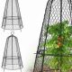 Grow More! Garden Cloches for Plants &amp; Beyond | The Ultimate Gardening Guide: Grow a Thriving Garden Year-Round