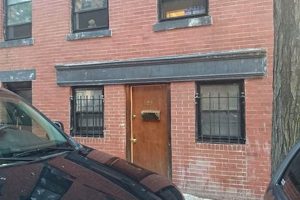 29 Garden St: Your [City] Home & Garden Oasis | The Ultimate Gardening Guide: Grow a Thriving Garden Year-Round