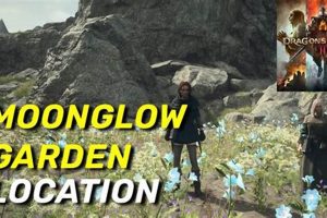 Create a Stunning Moonglow Garden: Designs & Tips | The Ultimate Gardening Guide: Grow a Thriving Garden Year-Round