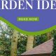 Find Local Garden Rental Plots: Your Dream Garden Awaits! | The Ultimate Gardening Guide: Grow a Thriving Garden Year-Round
