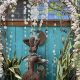 Dive into Mermaid's Garden Oasis: An Underwater Paradise | The Ultimate Gardening Guide: Grow a Thriving Garden Year-Round