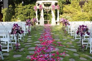 Find Dreamy Garden Weddings Near Me: Venues & Tips The Ultimate Gardening Guide: Grow a Thriving Garden Year-Round Find Dreamy Garden Weddings Near Me: Venues & Tips | The Ultimate Gardening Guide: Grow a Thriving Garden Year-Round