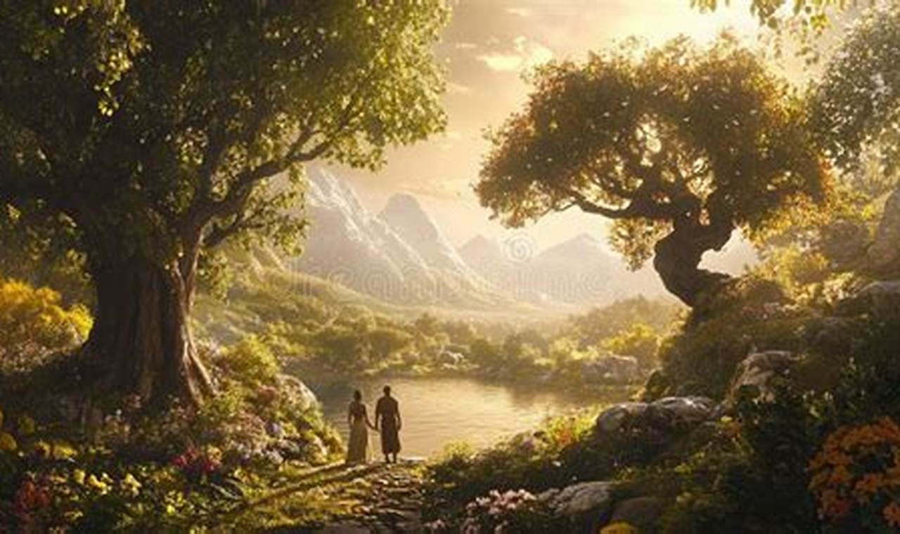 Explore Adam & Paradise Garden: Peter Gilbert's Vision The Ultimate Gardening Guide: Grow a Thriving Garden Year-Round Explore Adam & Paradise Garden: Peter Gilbert's Vision | The Ultimate Gardening Guide: Grow a Thriving Garden Year-Round