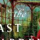 Discover: The Last Garden in England's Legacy | The Ultimate Gardening Guide: Grow a Thriving Garden Year-Round