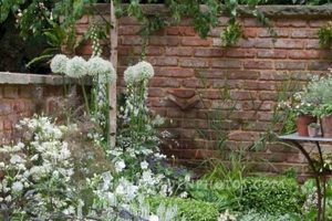 Best White Flowers For A Tranquil Garden Oasis The Ultimate Gardening Guide: Grow a Thriving Garden Year-Round Best White Flowers For A Tranquil Garden Oasis | The Ultimate Gardening Guide: Grow a Thriving Garden Year-Round
