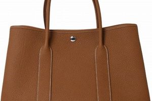 The Ultimate Guide: Hermes Garden Party 36 Tote Bag The Ultimate Gardening Guide: Grow a Thriving Garden Year-Round The Ultimate Guide: Hermes Garden Party 36 Tote Bag | The Ultimate Gardening Guide: Grow a Thriving Garden Year-Round