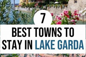 Best Places: Where to Stay Lake Garda, Italy (+Tips) The Ultimate Gardening Guide: Grow a Thriving Garden Year-Round Best Places: Where to Stay Lake Garda, Italy (+Tips) | The Ultimate Gardening Guide: Grow a Thriving Garden Year-Round
